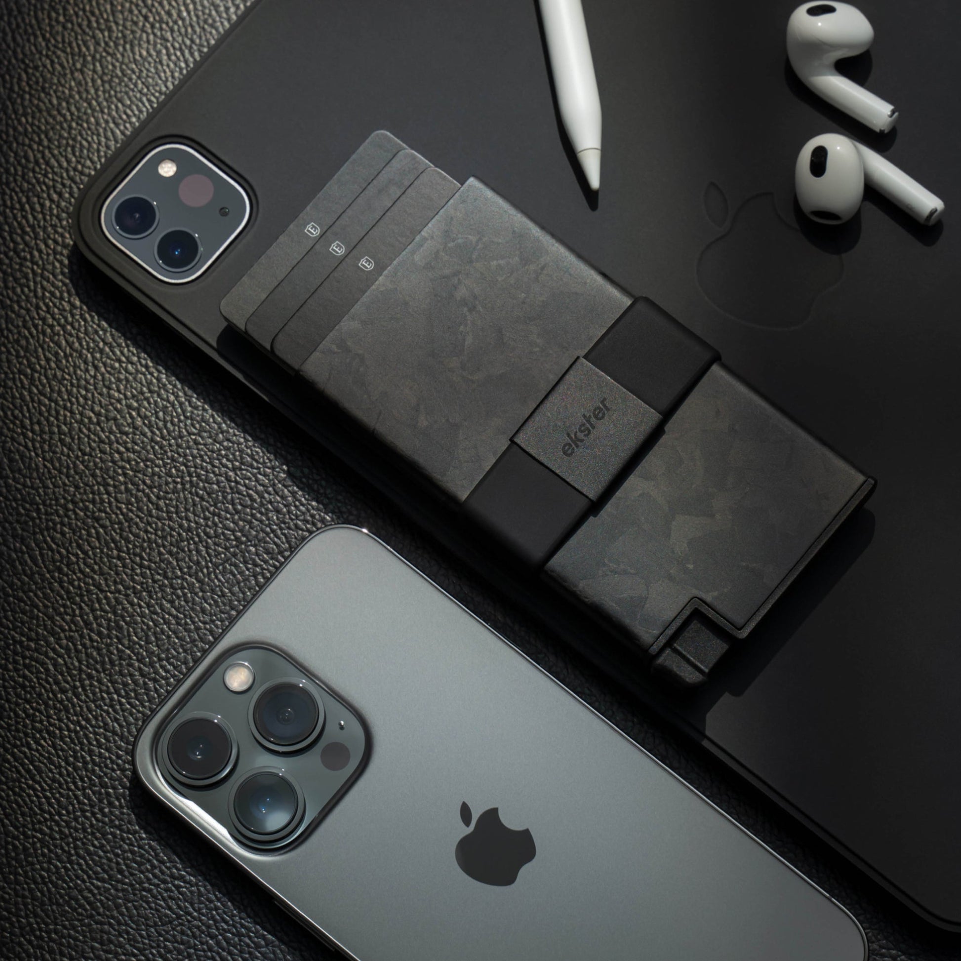 Ekster Cardholder