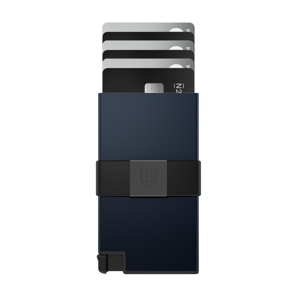Ekster Cardholder
