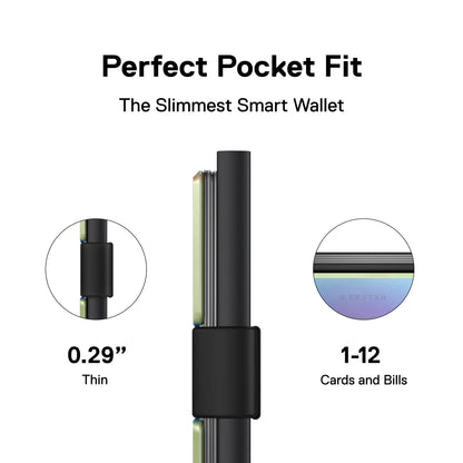 Ekster Cardholder