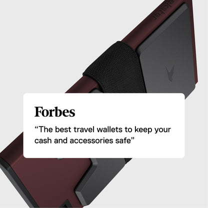 Ekster Cardholder
