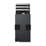 Space Grey
