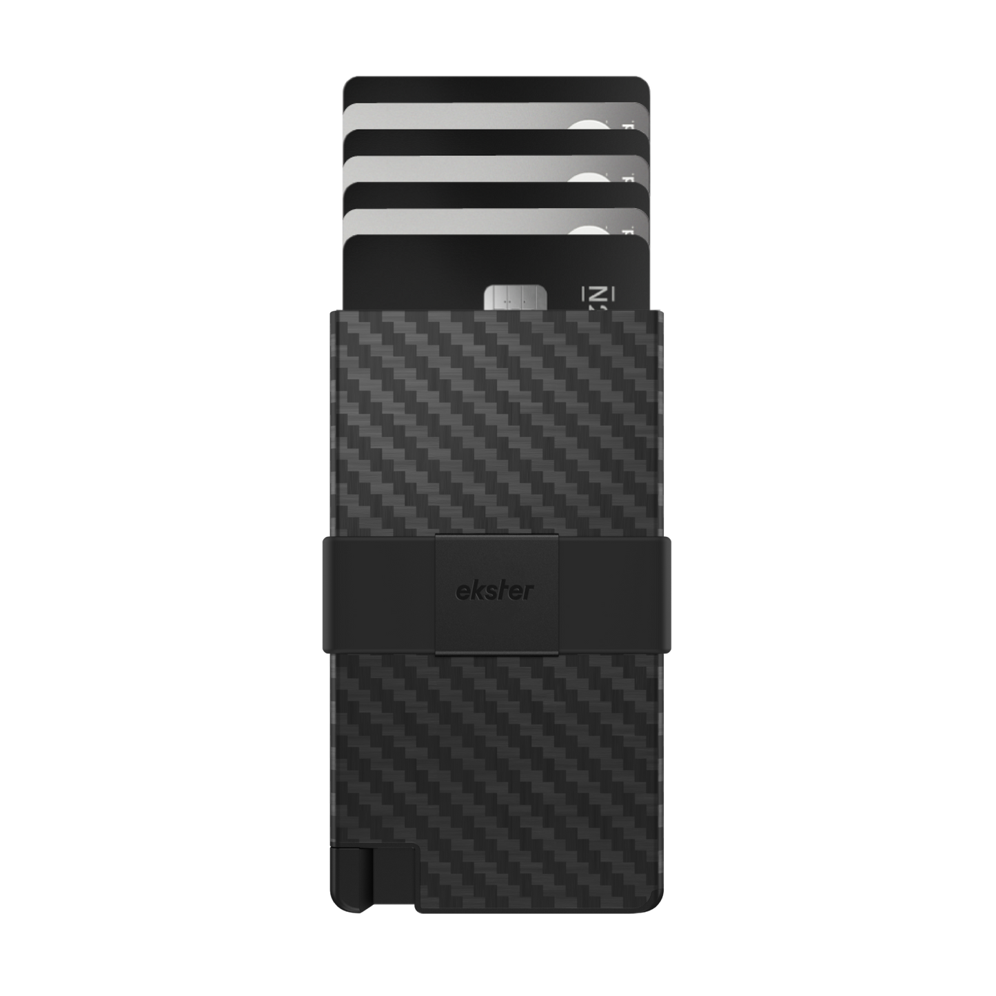 Ekster Cardholder Pro