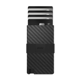 Carbon Fiber