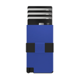 Marine Blue