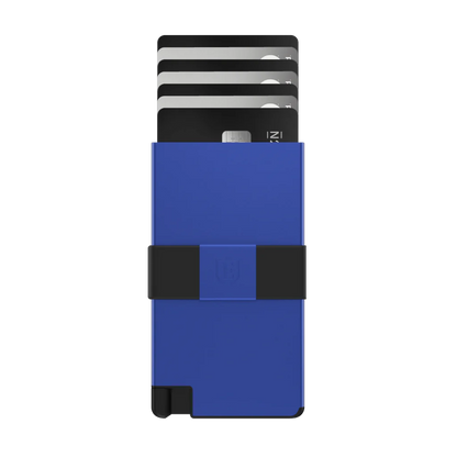 Ekster Cardholder Pro