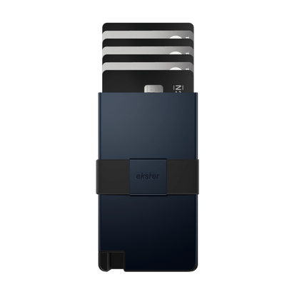Ekster Cardholder Pro