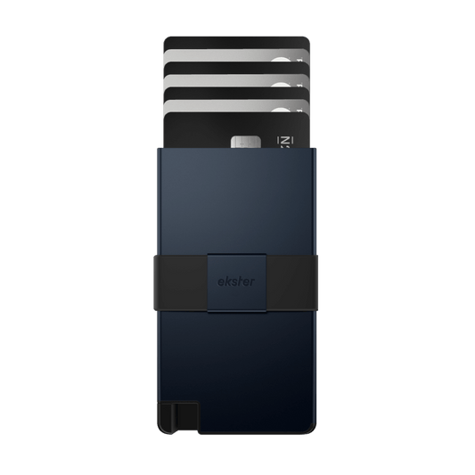 Ekster Cardholder Pro