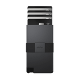 Space Grey