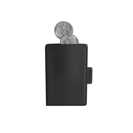 Coin Pouch
