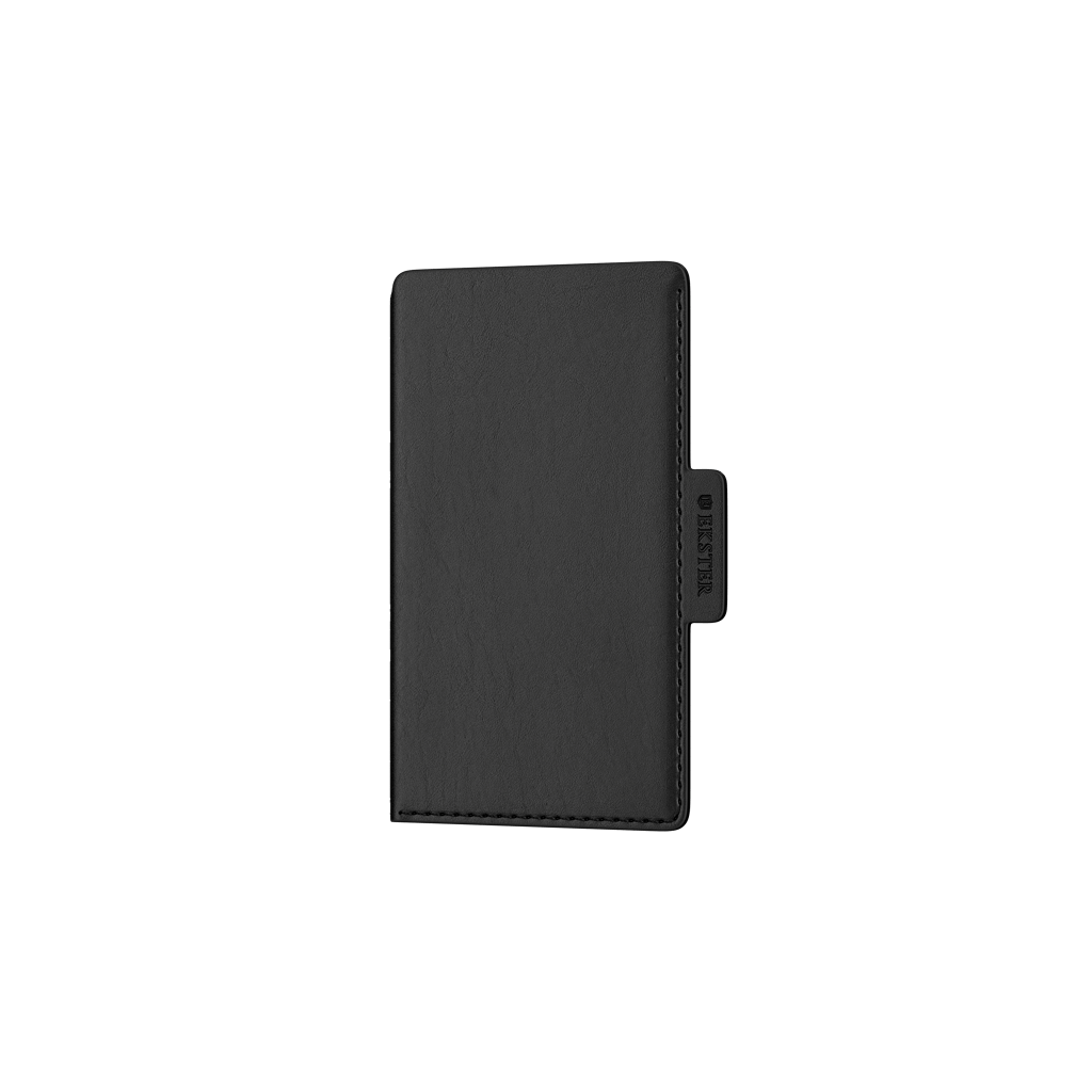 Coin Pouch