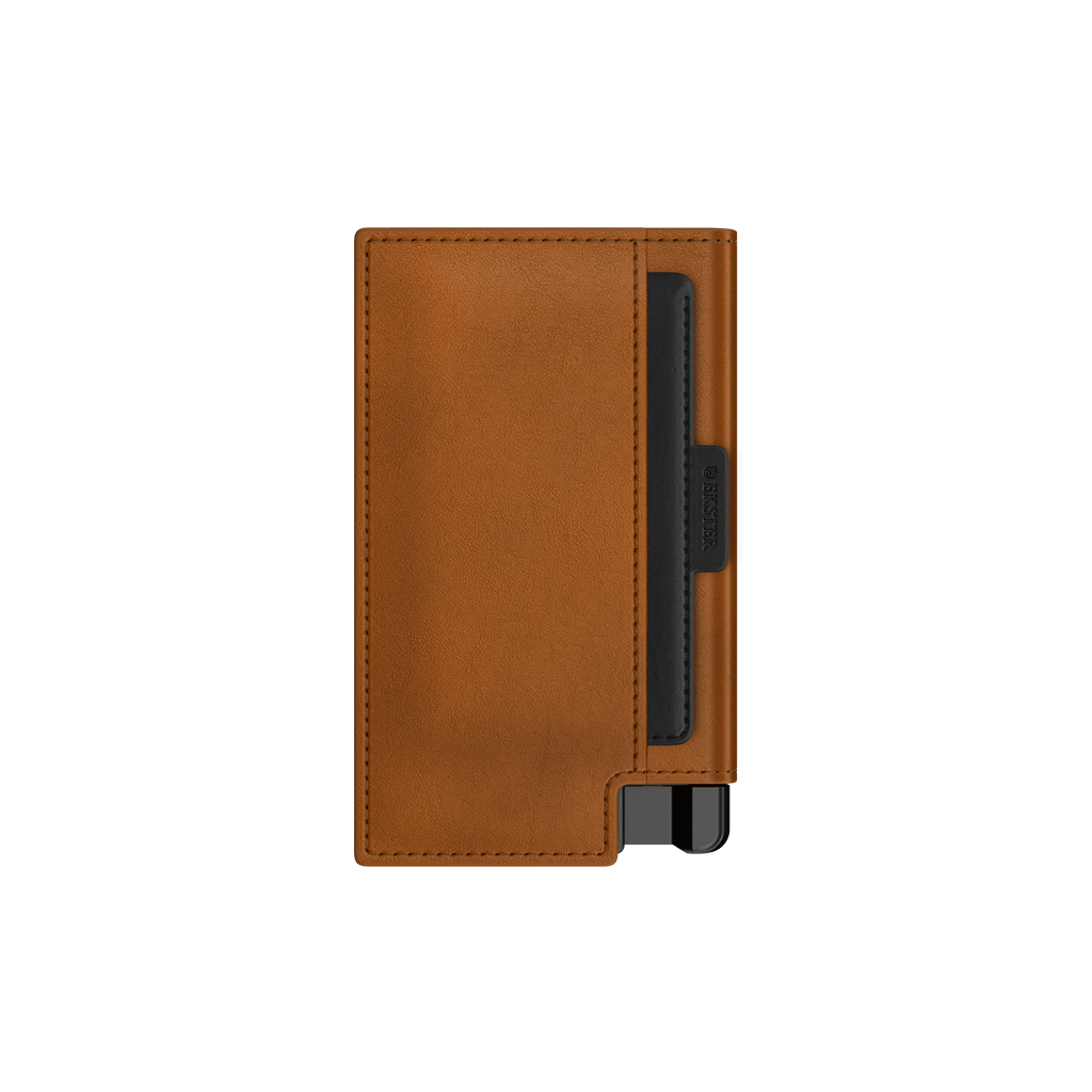 Coin Pouch