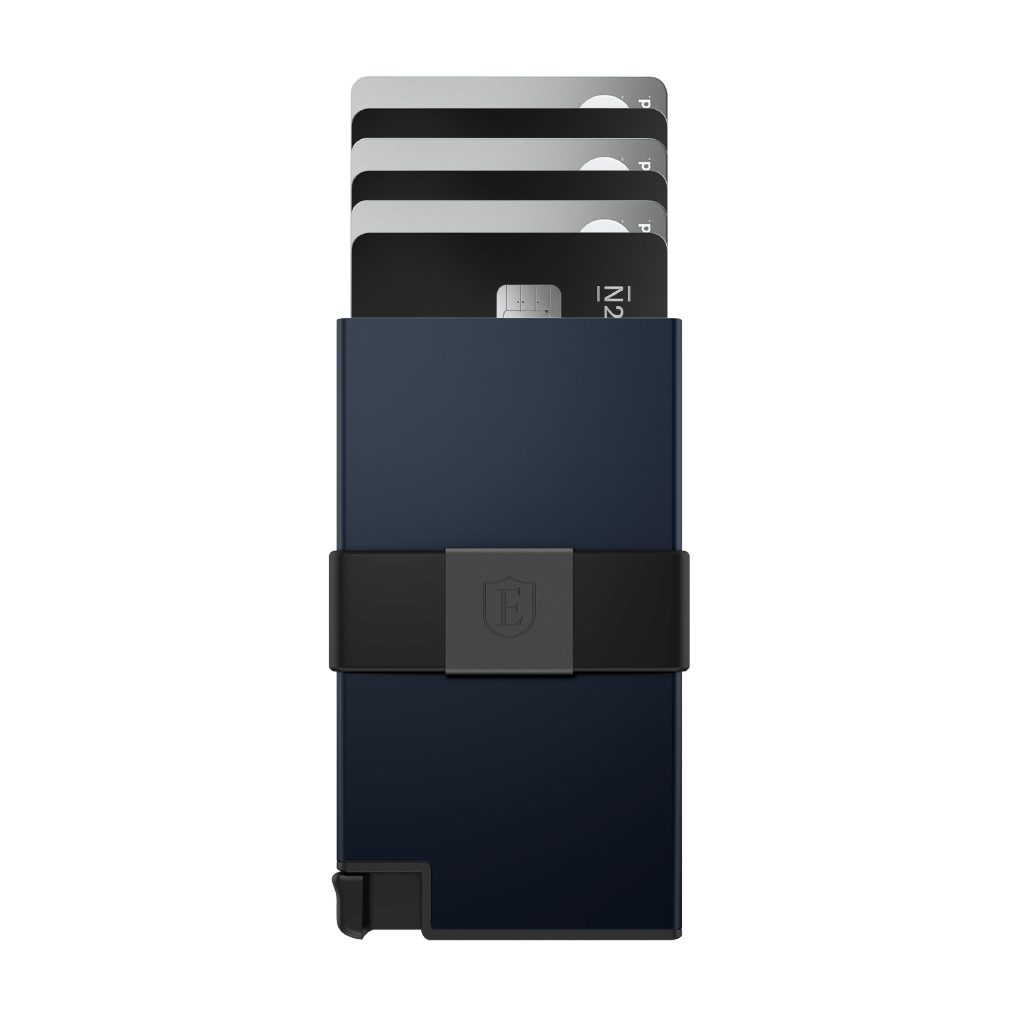 Ekster Cardholder