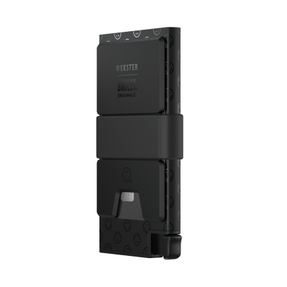 Ekster Cardholder