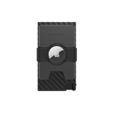 Carbon Fiber