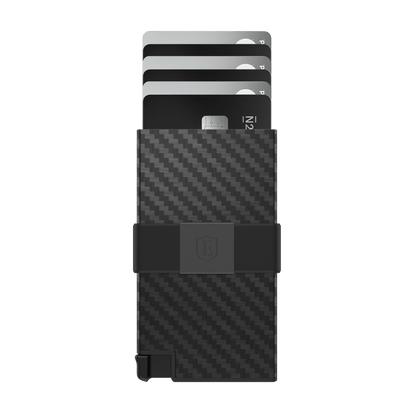 Cardholder for AirTag