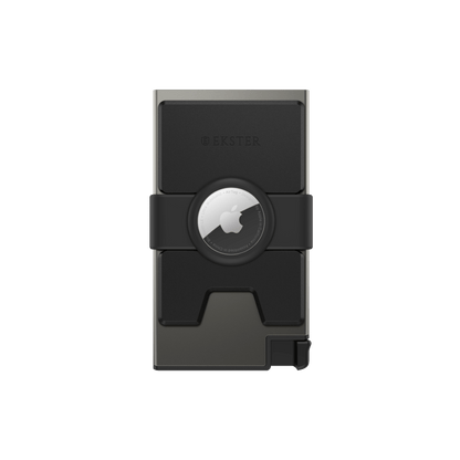 Cardholder for AirTag