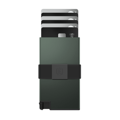 Cardholder for AirTag