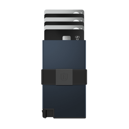 Cardholder for AirTag