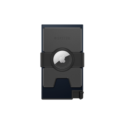 Cardholder for AirTag
