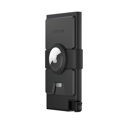 Cardholder for AirTag