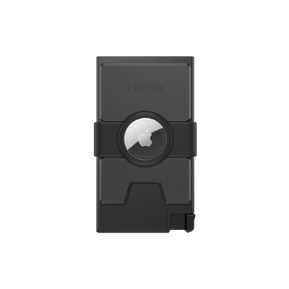 Cardholder for AirTag
