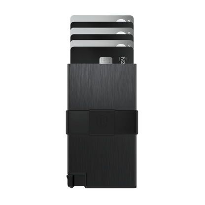 Ekster Cardholder