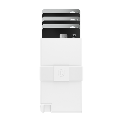 Ekster Cardholder