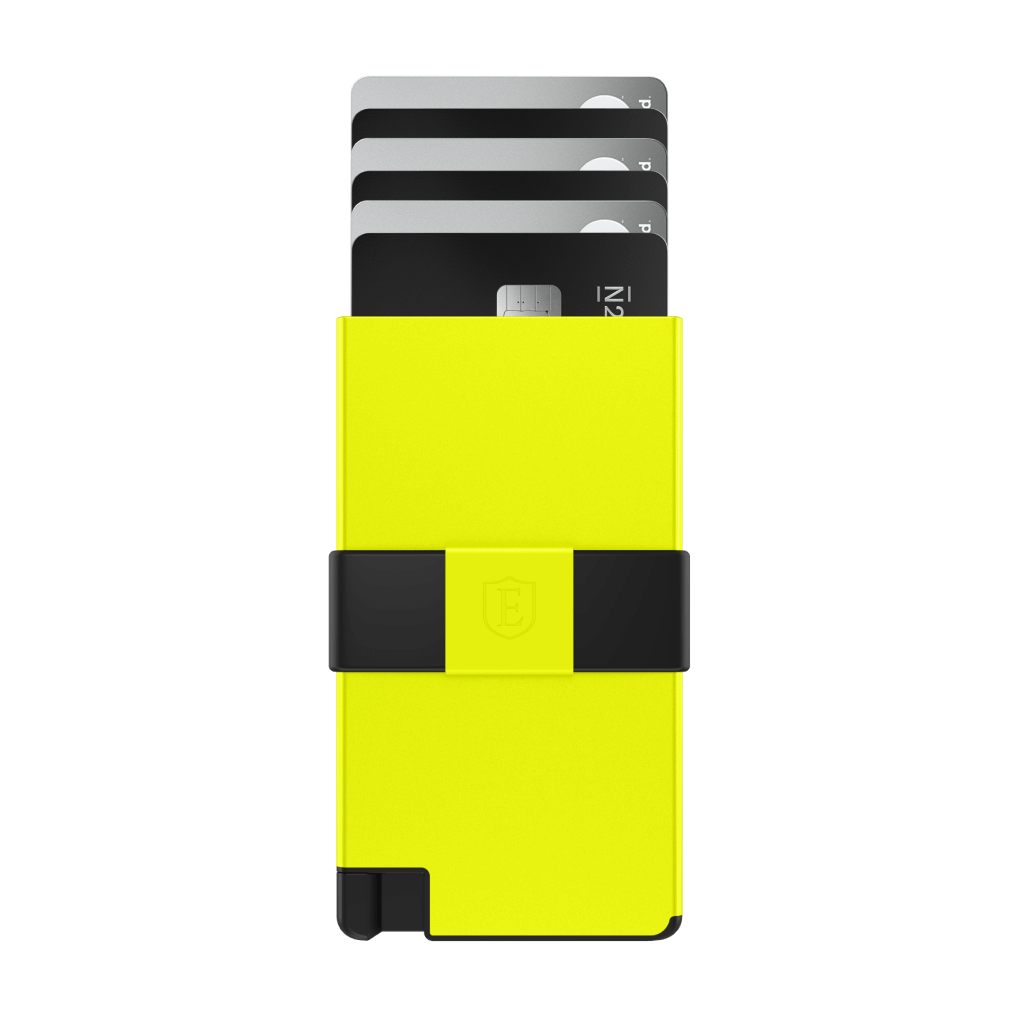 Ekster Cardholder