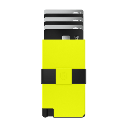Ekster Cardholder