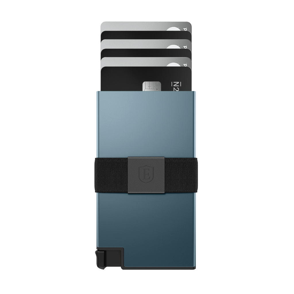 Ekster Cardholder
