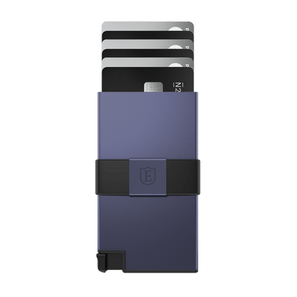 Ekster Cardholder