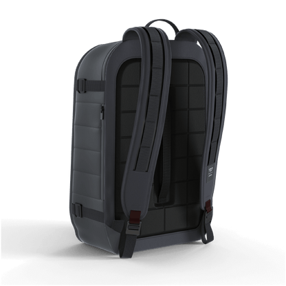 GRID Backpack
