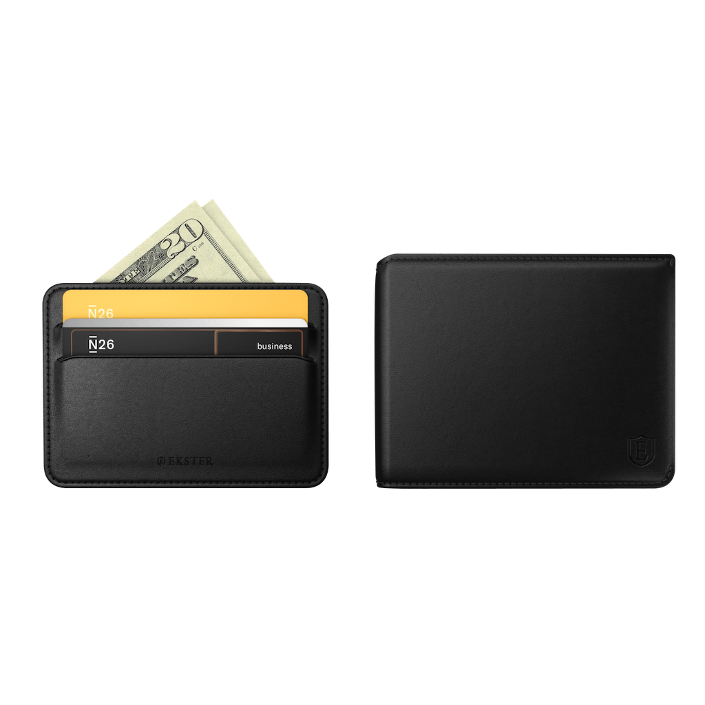 Modular Bifold