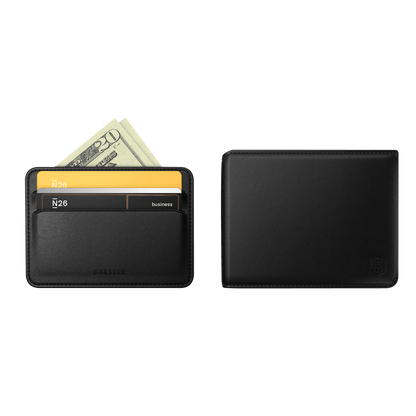 Modular Bifold