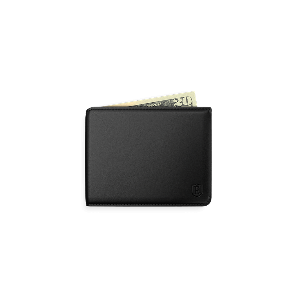 Modular Bifold