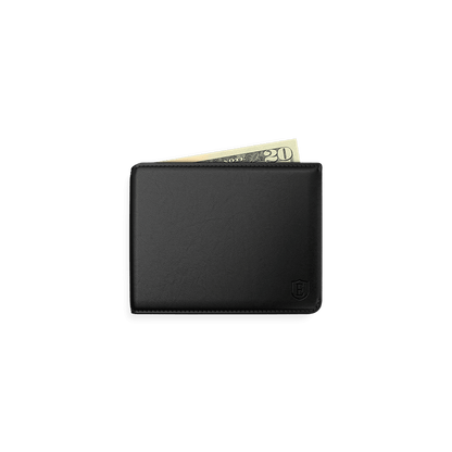 Modular Bifold