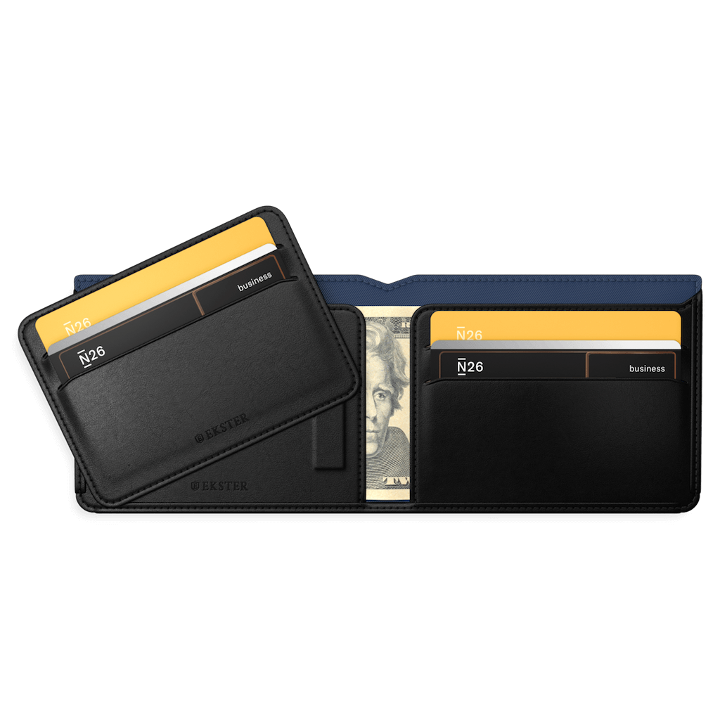 Modular Bifold