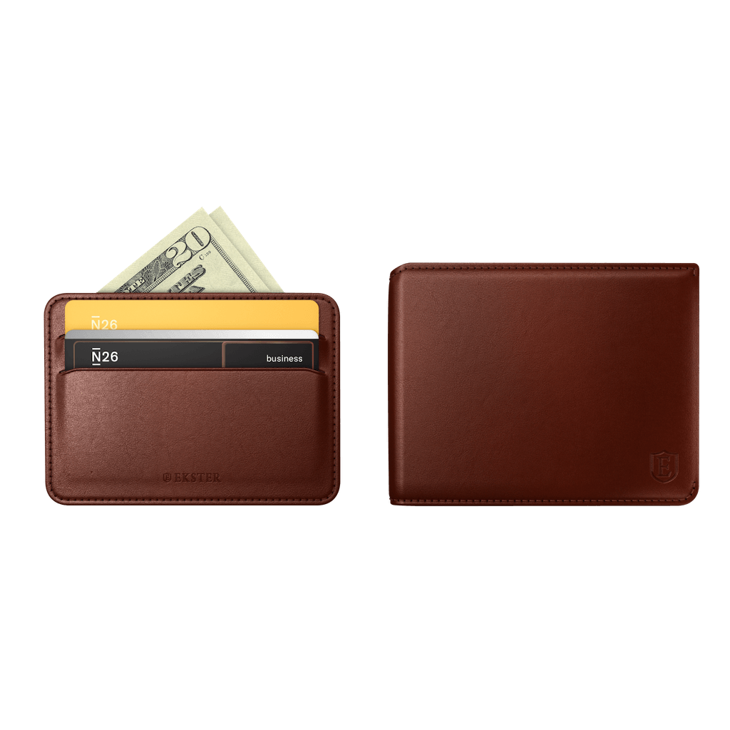 Modular Bifold