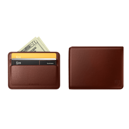 Modular Bifold