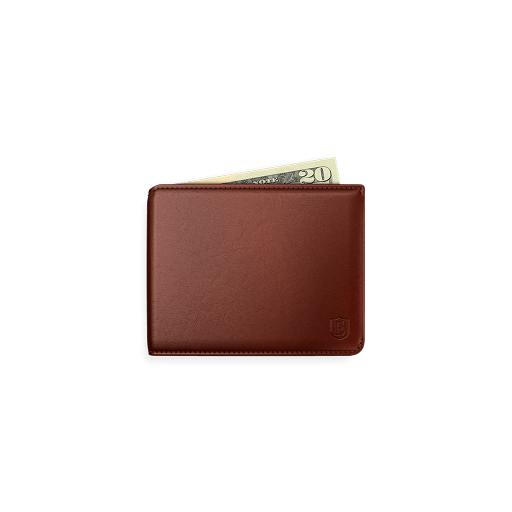 Modular Bifold