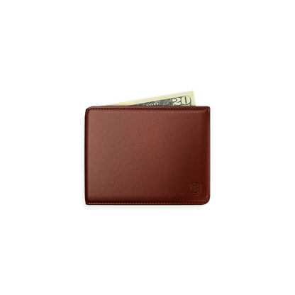 Modular Bifold