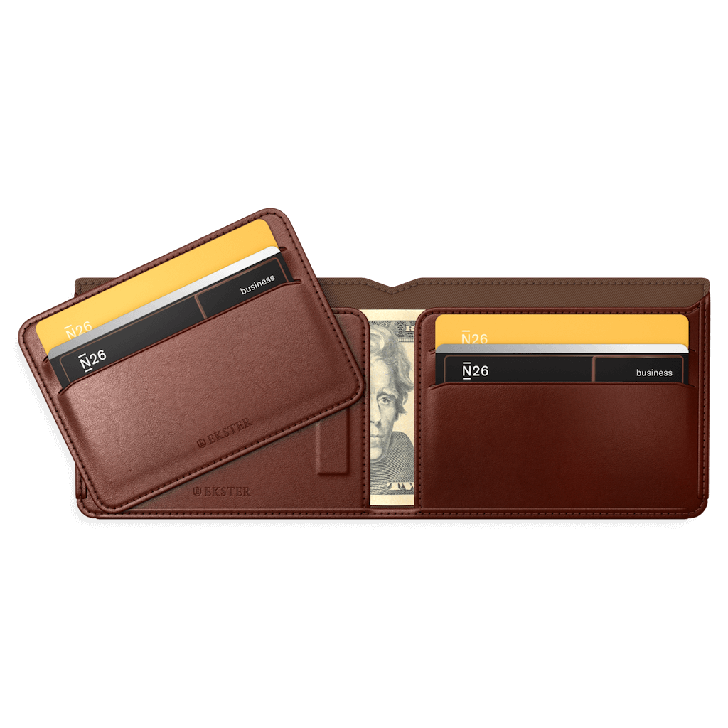 Modular Bifold