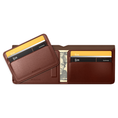 Modular Bifold
