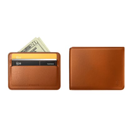Modular Bifold