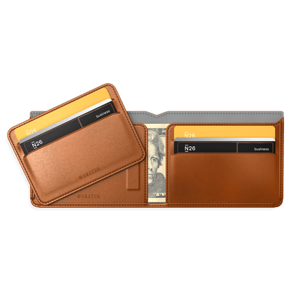 Modular Bifold