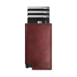 Merlot Red | Classic