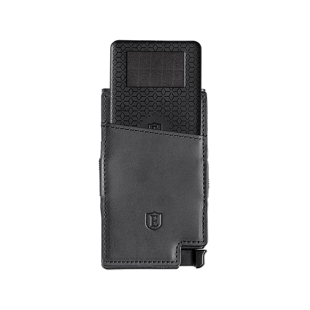 Ekster Cardholder