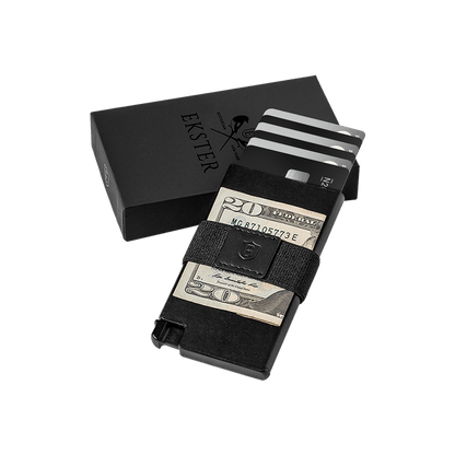 Ekster Cardholder