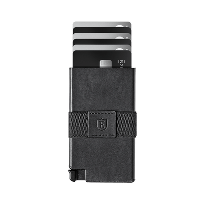 Ekster Cardholder