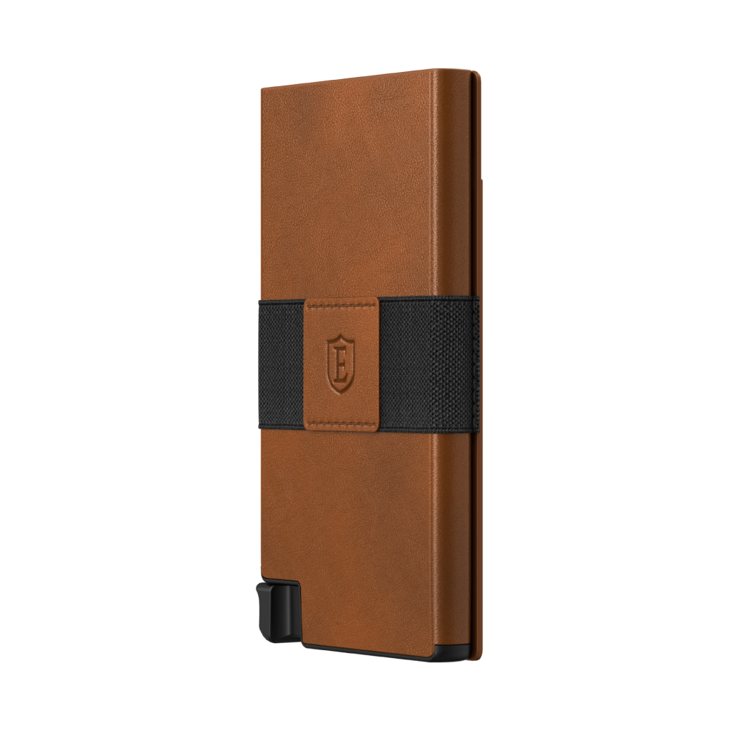 Ekster Cardholder